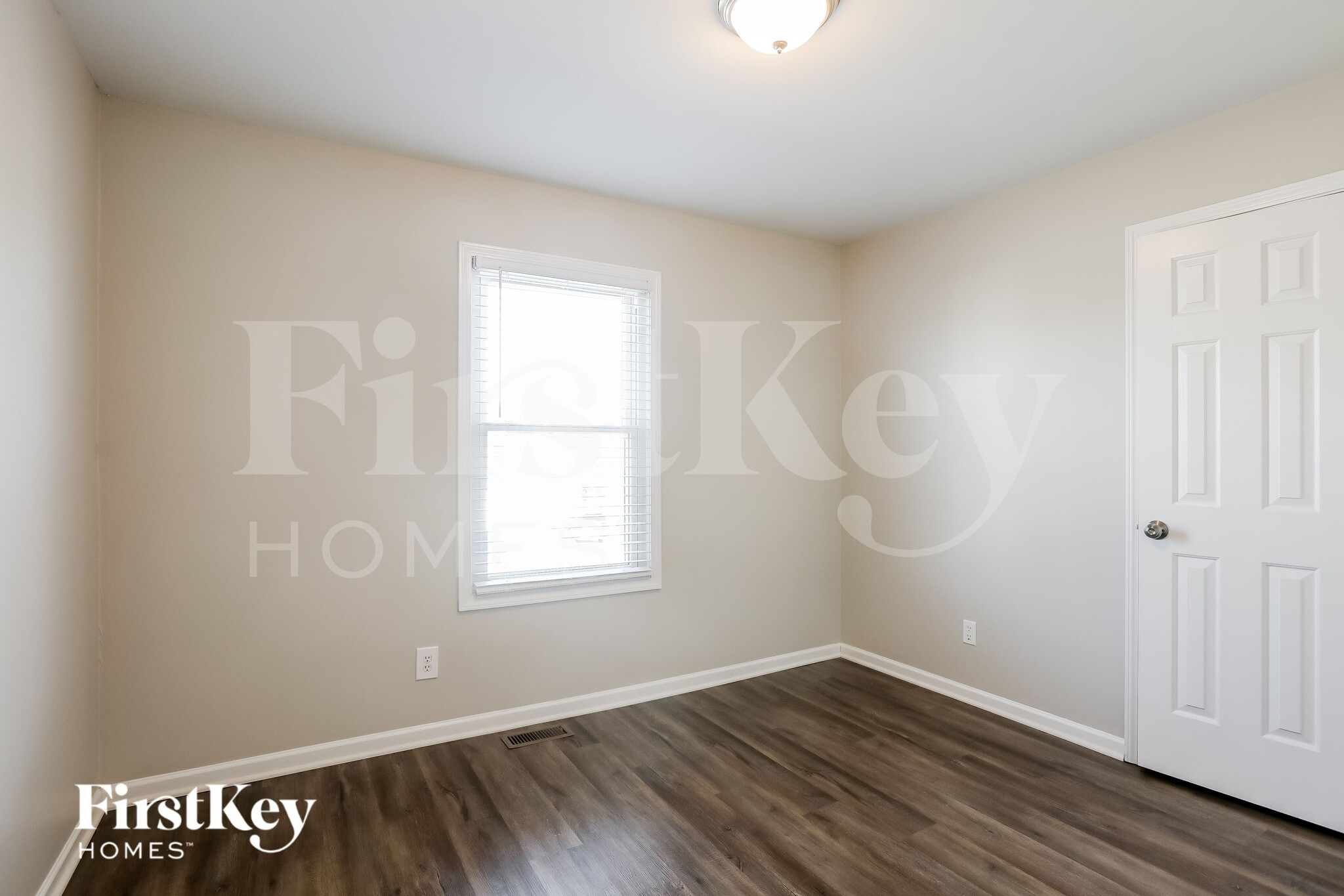 Building Photo - 3509 NW 85 St