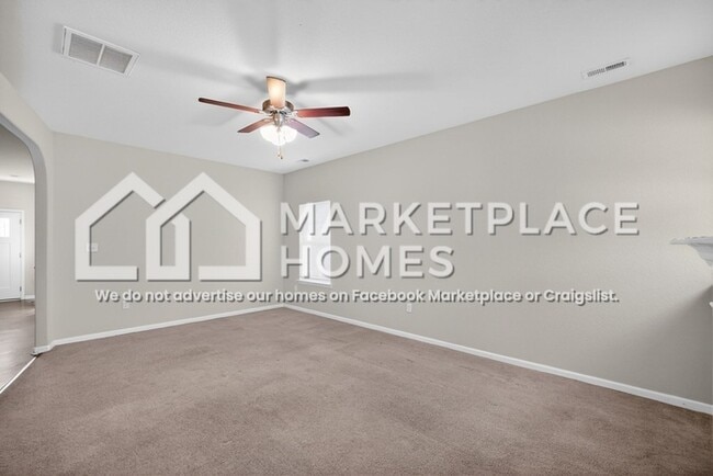 Building Photo - 1337 King Arthur Dr