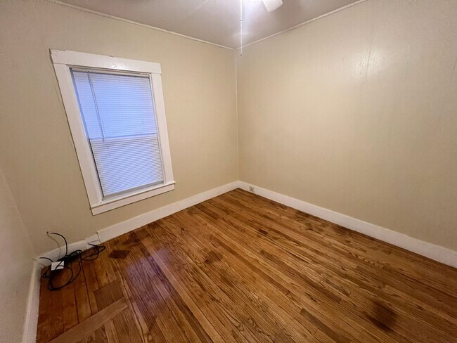 Building Photo - 23-25 Dale Street