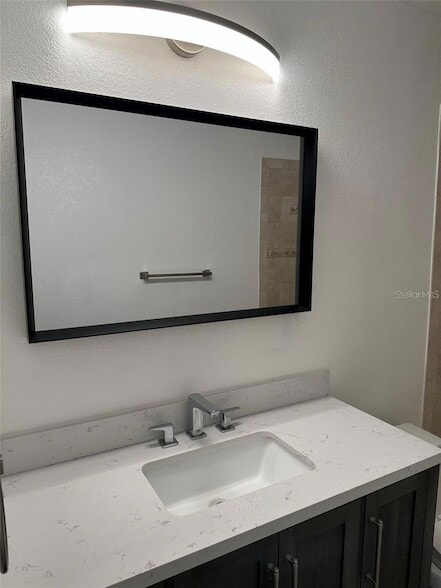 Building Photo - 440 50th Ave N