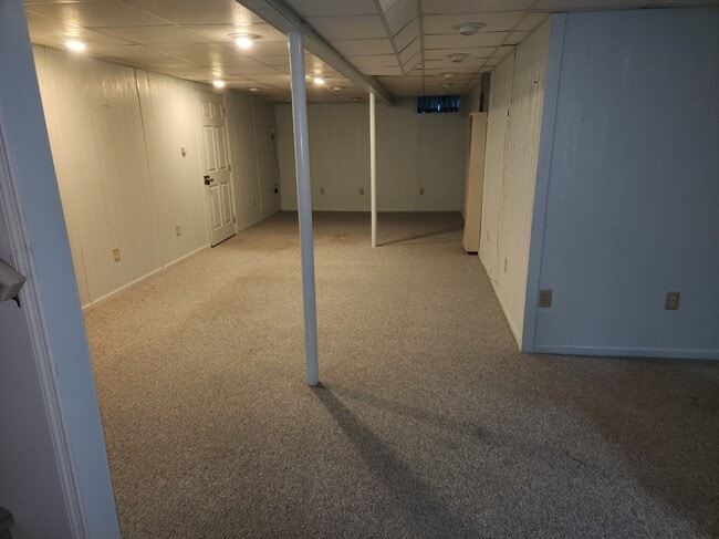Building Photo - 667 Winesap Cir