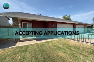 Building Photo - FOR RENT: BEAUTIFULLY RENOVATED 2 BEDROOM ...