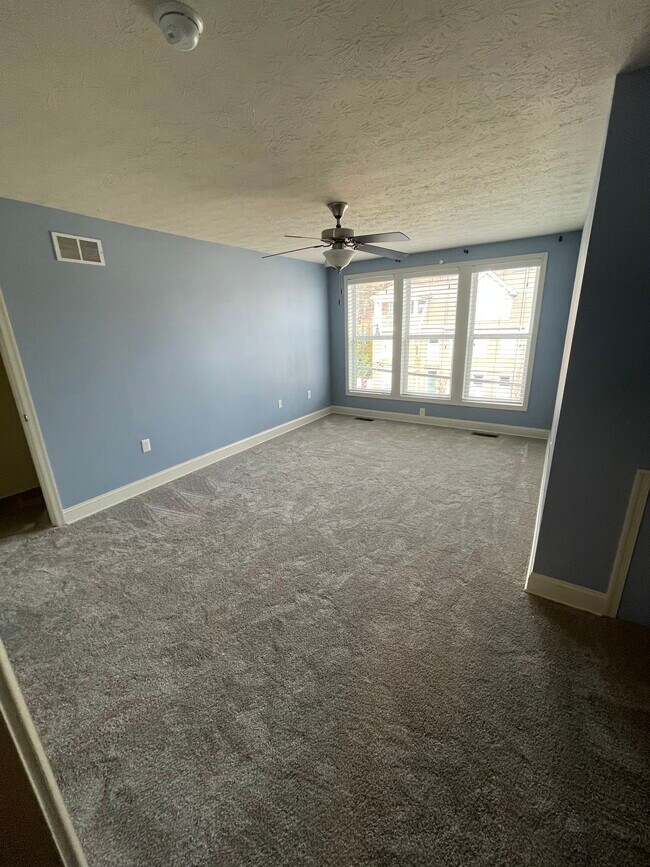 Building Photo - 1513 Federal St