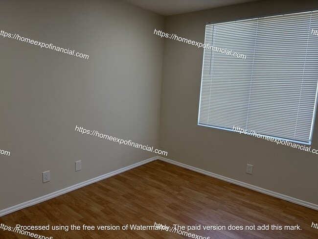 Building Photo - Nice Home For Rent