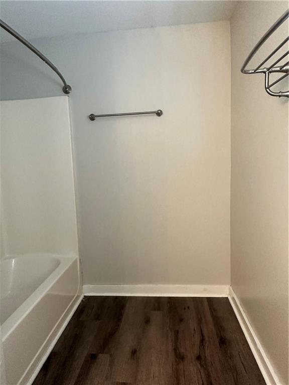 Building Photo - 615 Cassville Rd SE