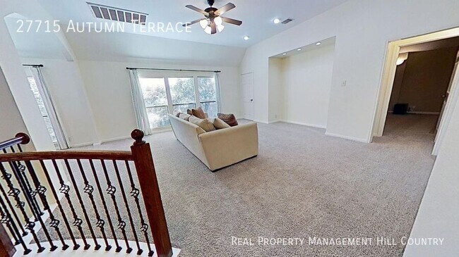 Building Photo - 27715 Autumn Terrace