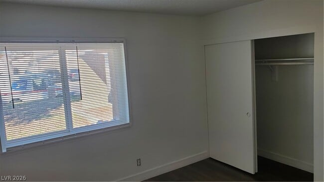 Building Photo - 3834 Cirrus Ave