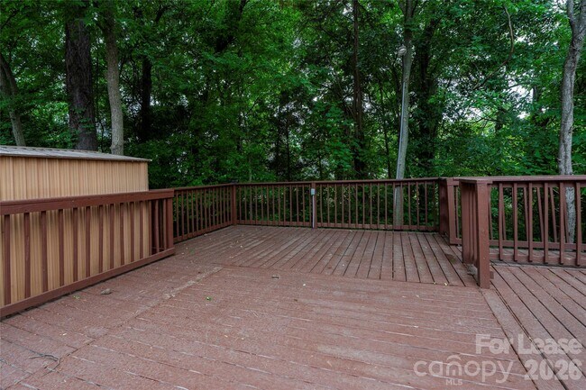 Building Photo - 4329 Hunton Dale Rd NW