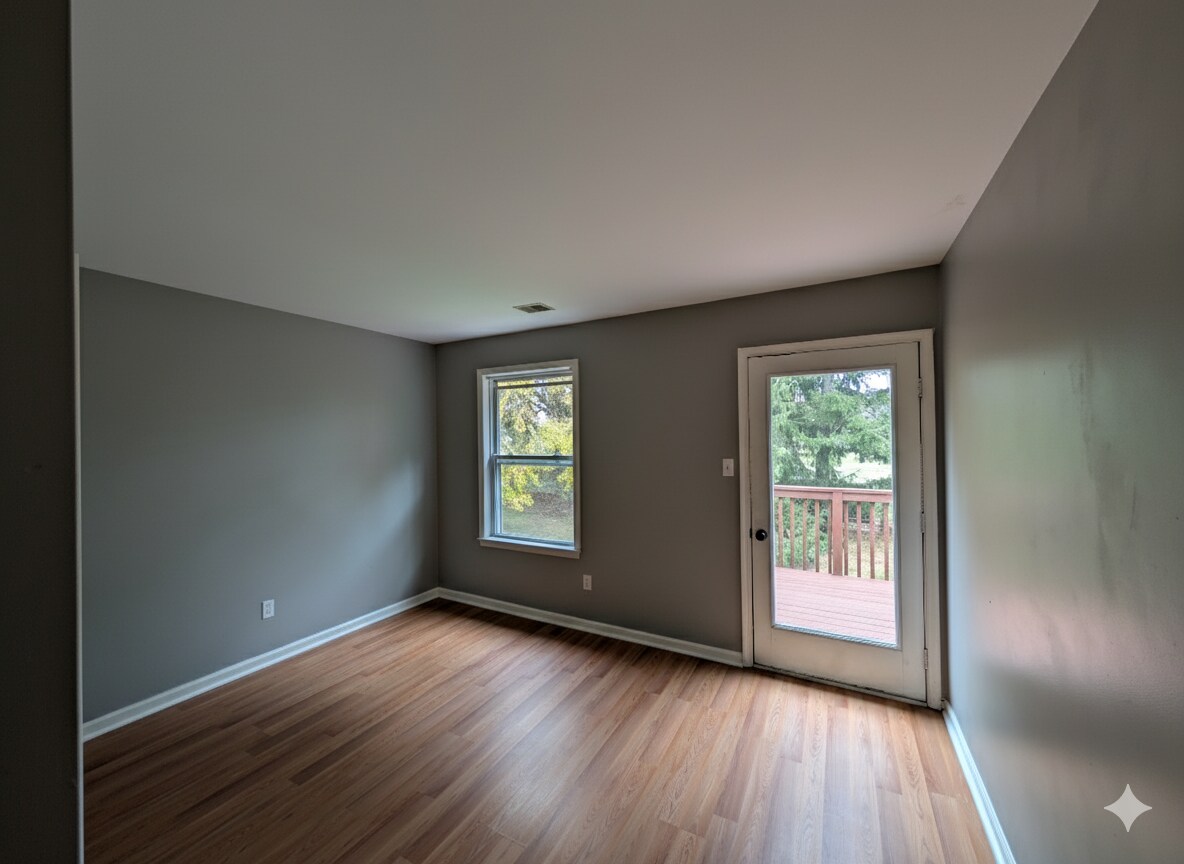 Building Photo - 192 Lindfield Cir