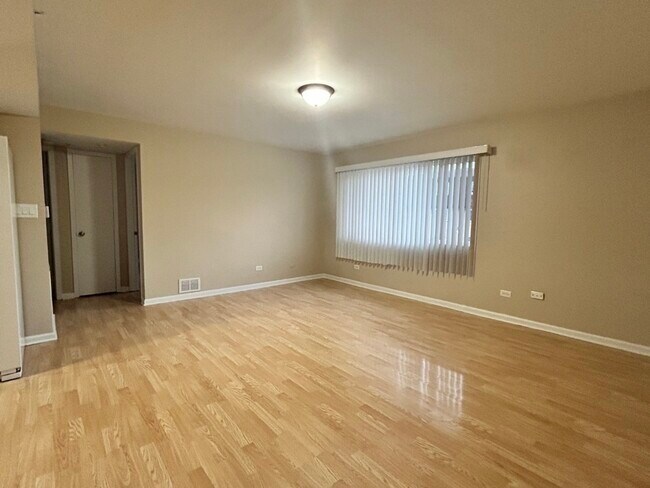 Building Photo - 6616 104th Pl