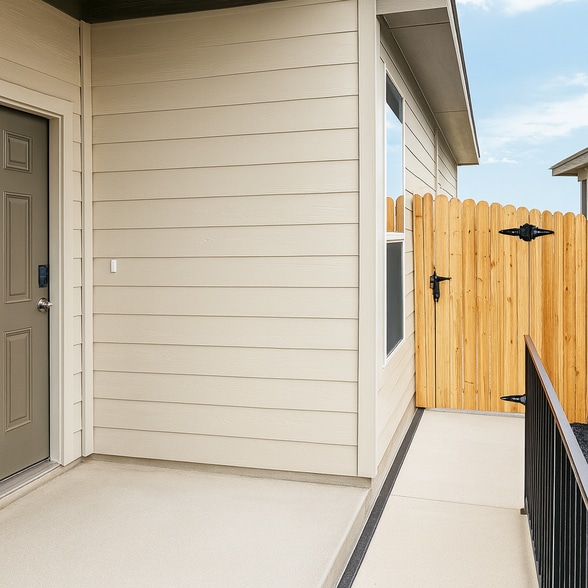 Building Photo - 463 Nespral Dr