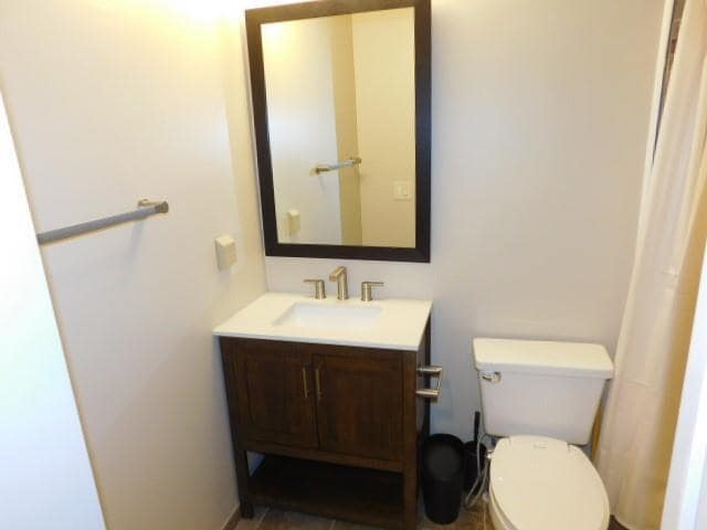 Building Photo - 8893 Carroll Manor Dr