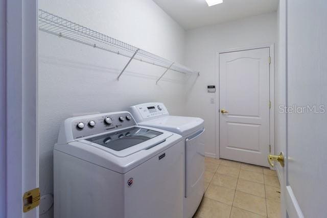 Building Photo - 920 Onager Ct