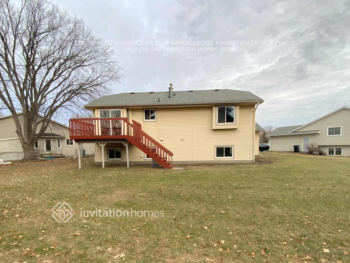 Building Photo - 8357 116th Way N