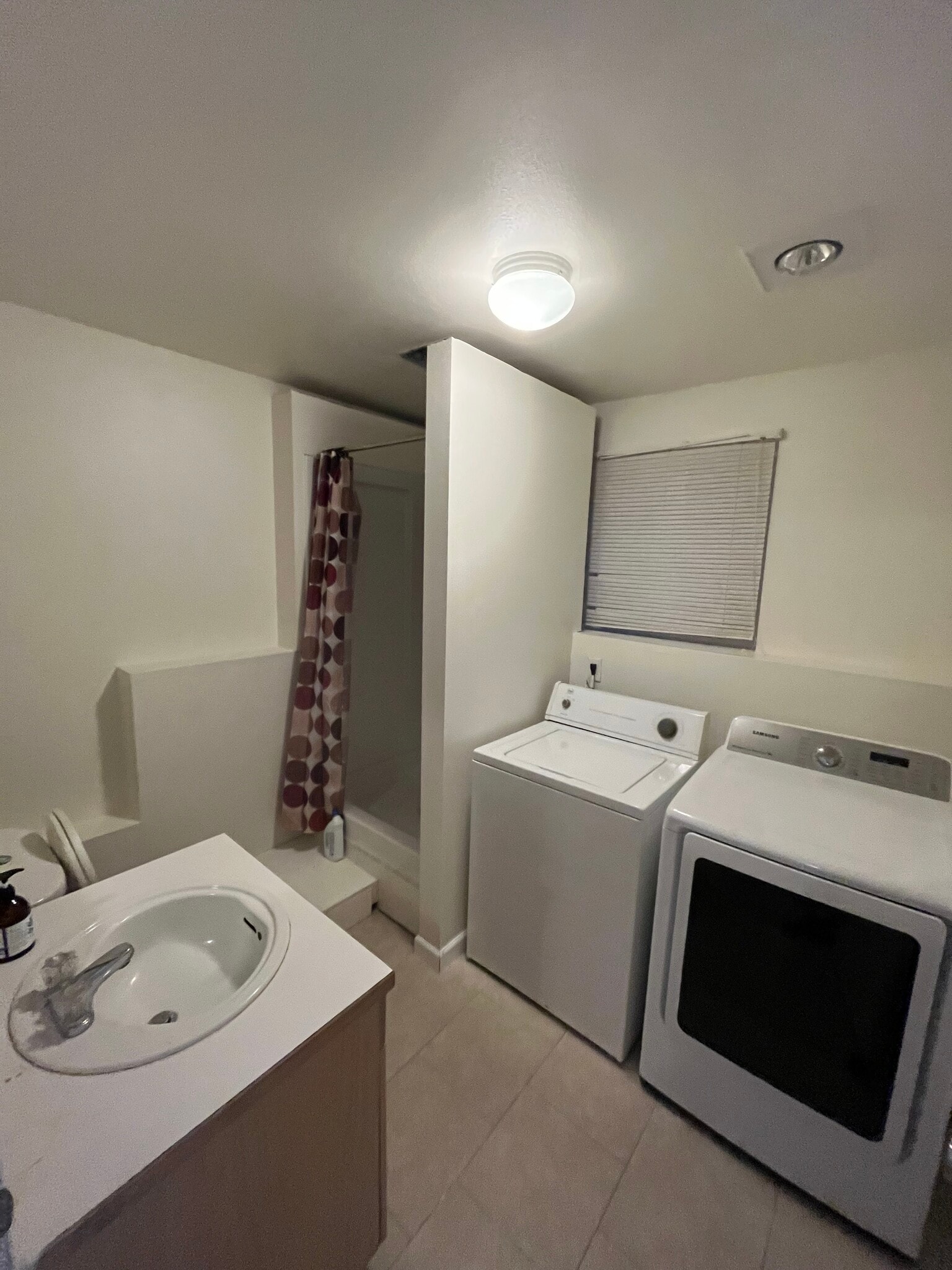 Bathroom 2 - 608 West St