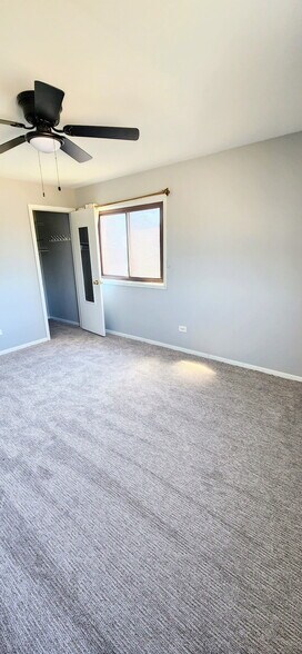 Building Photo - 1440 Stonebridge Cir