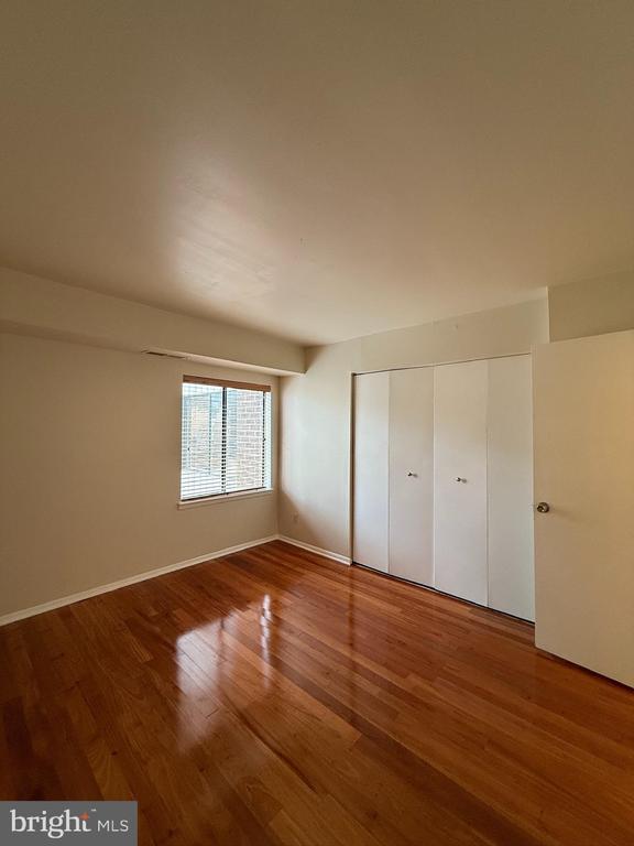 Building Photo - 11214 Cherry Hill Rd