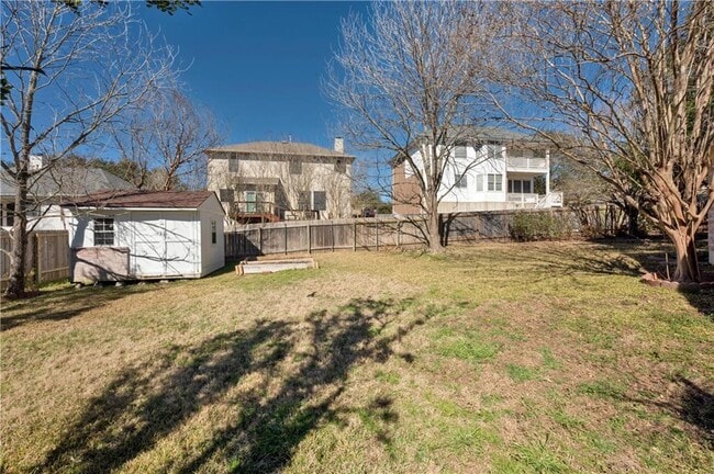 Building Photo - 9028 Heiden Lane