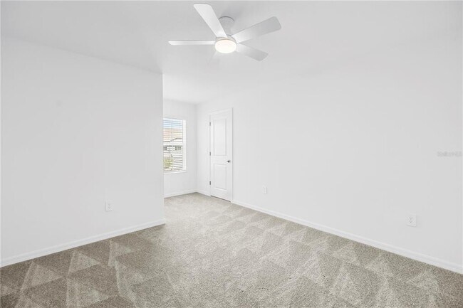 Building Photo - 9324 Bonita Mar Dr
