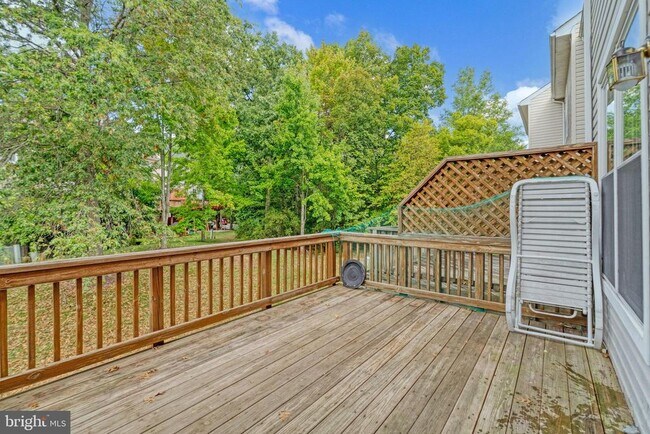 Building Photo - 43162 Ivywood Terrace