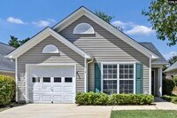 Building Photo - 112 Ivy Garden Ln