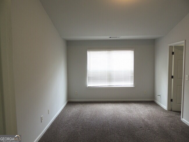 Building Photo - 2742 Keystone Gates Ct