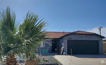 Building Photo - 13087 West Dr