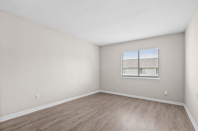 Building Photo - 3555 SC-544