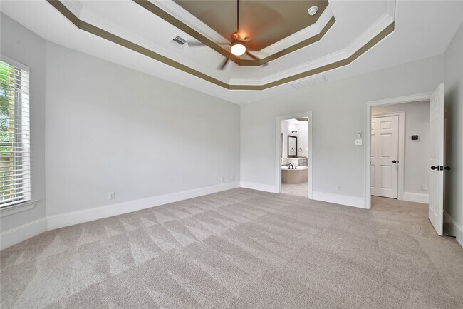 Building Photo - 17506 Mineral Bluff Ln