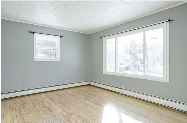 Building Photo - 1226 High Ave