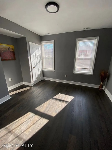 Building Photo - 2609 Wilder St