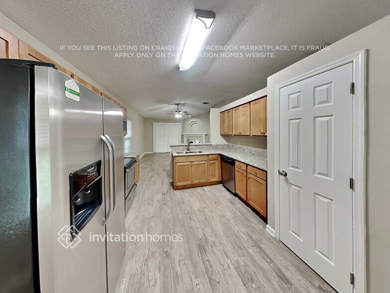 Building Photo - 1251 Pirates Cove Ln