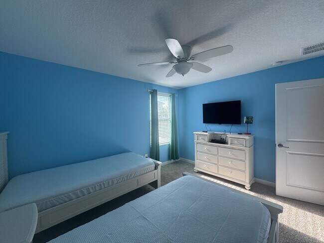 Building Photo - 1564 Tempo Ln