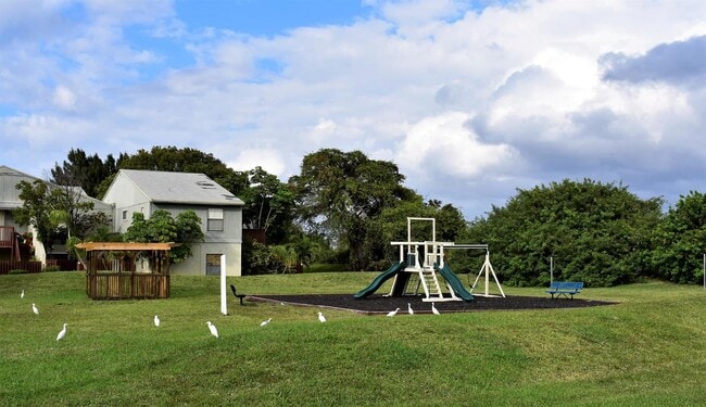 Building Photo - 36 N Crossings Cir