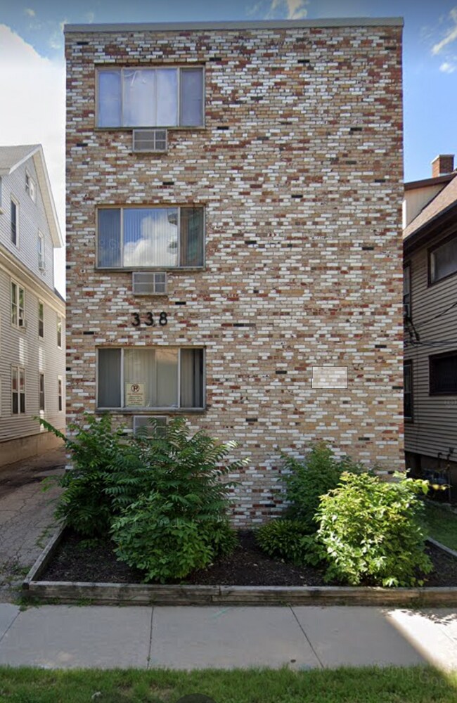 338 W Wilson St 338 W Wilson St Madison WI 53703 Apartment Finder