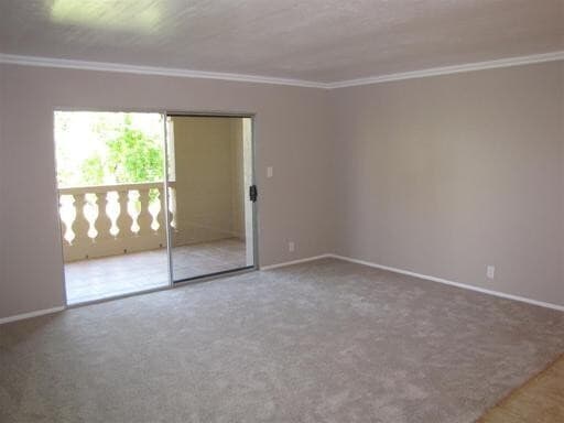 Building Photo - COMING SOON! Scottsdale Shadows 2Bed 2Bath includes ALL UTILITES!