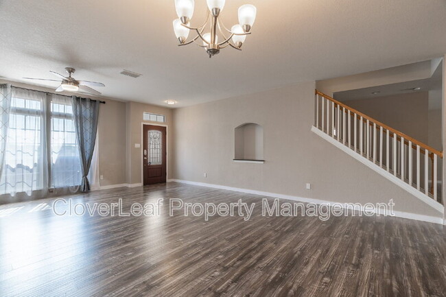 Building Photo - 407 Marbella Vista