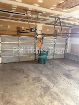 Building Photo - 245 E 200 N