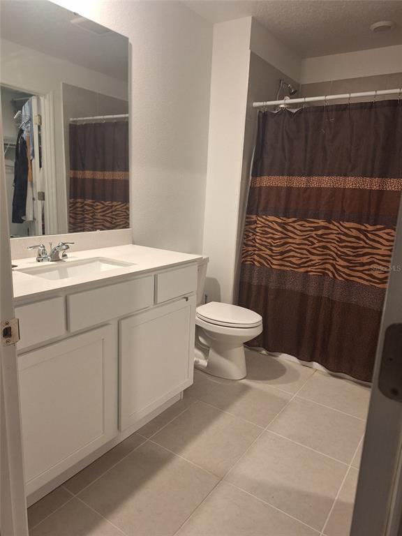 Building Photo - 2506 McKinley Dr