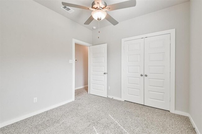 Building Photo - 25508 Starling Ln