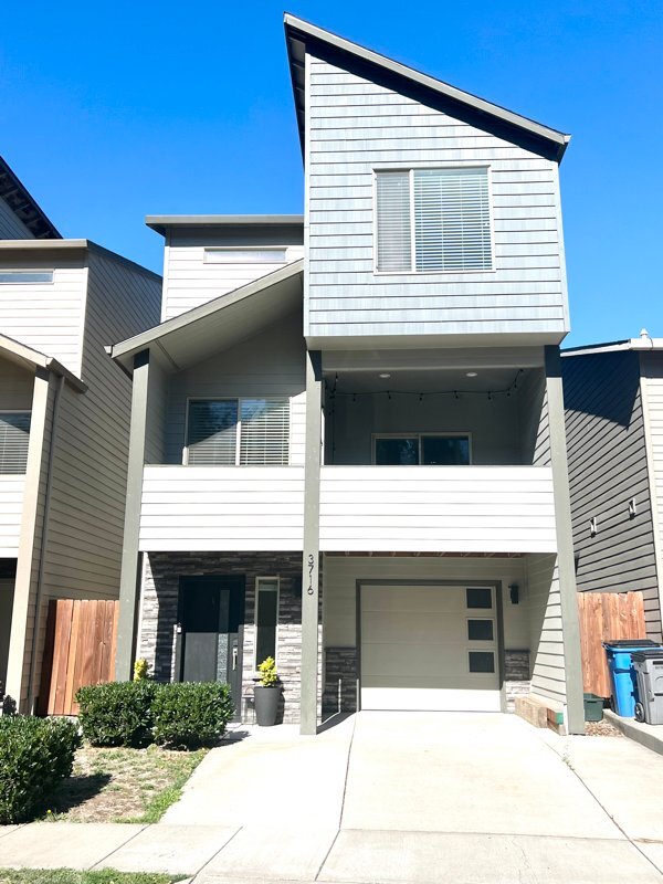 Building Photo - 3716 Nicholson Rd