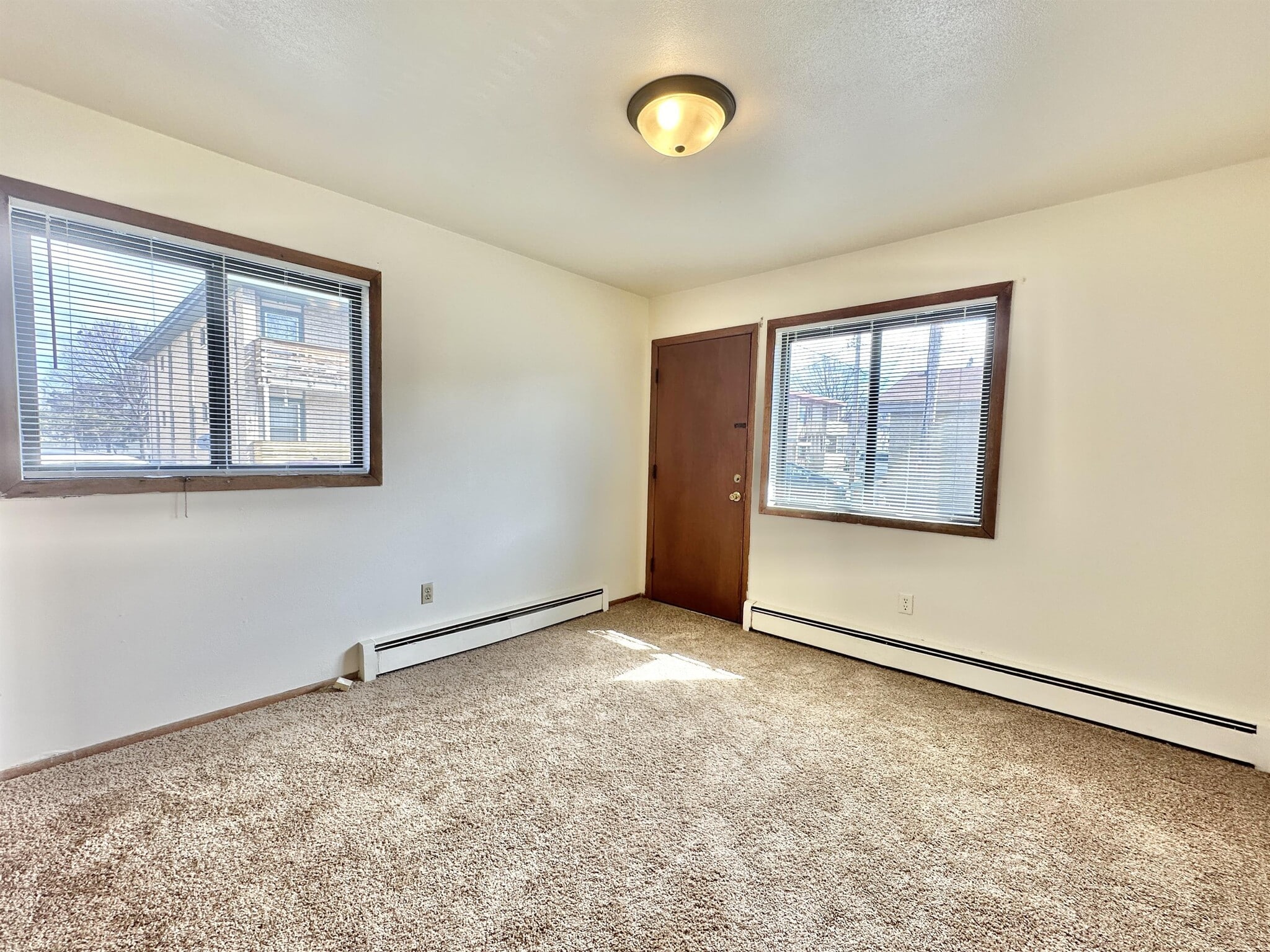 Building Photo - 2505 Calypso Rd