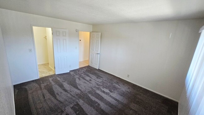 Building Photo - 9374 Pradera Ave