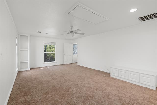 Building Photo - 3536 Suffolk Dr