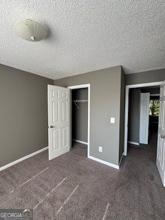 Building Photo - 6213 Hickory Ln Cir