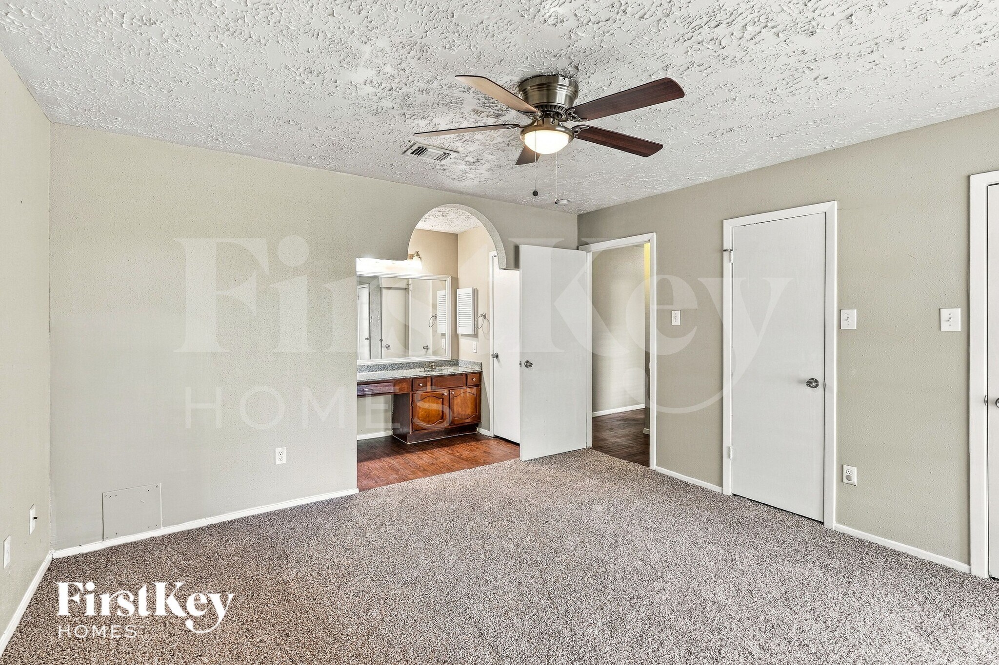 Building Photo - 16410 Sky Blue Ln