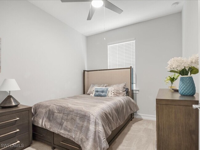 Building Photo - 1157 Enbrook Lp