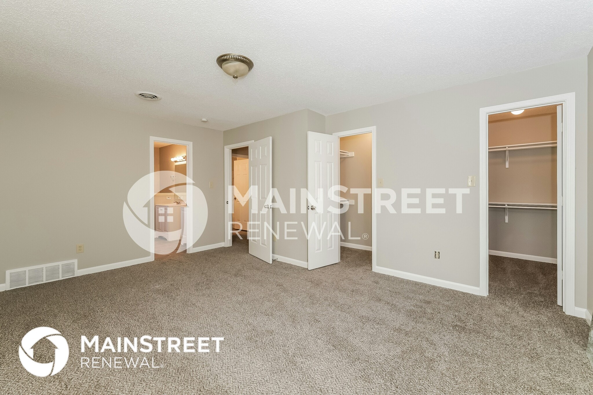 Building Photo - 5309 Marissa Cove