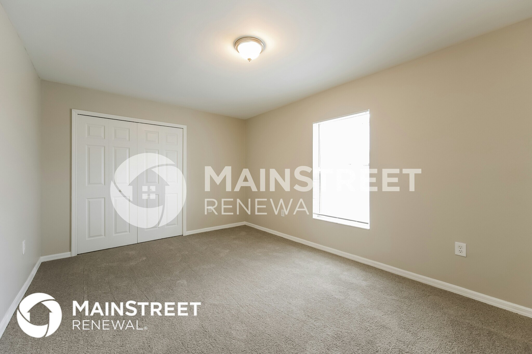 Building Photo - 2708 27th St SW