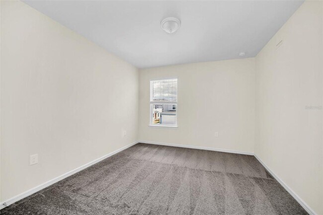 Building Photo - 1726 Delightful Dr